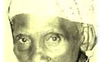 Gamou Sokhna Astou SY Malick Louga 