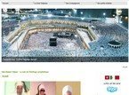 Tamacine.com