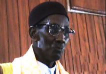 TABASKI 2016 - ZIGUINCHOR - L’ÉTHIQUE ET LE CIVISME, DES PRÉALABLES À L’ÉMERGENCE, SELON L’IMAM DE ZIGUINCHOR TABASKI 2016 - ZIGUINCHOR - L’ÉTHIQUE ET LE CIVISME, DES PRÉALABLES À L’ÉMERGENCE, SELON L’IMAM DE ZIGUINCHOR