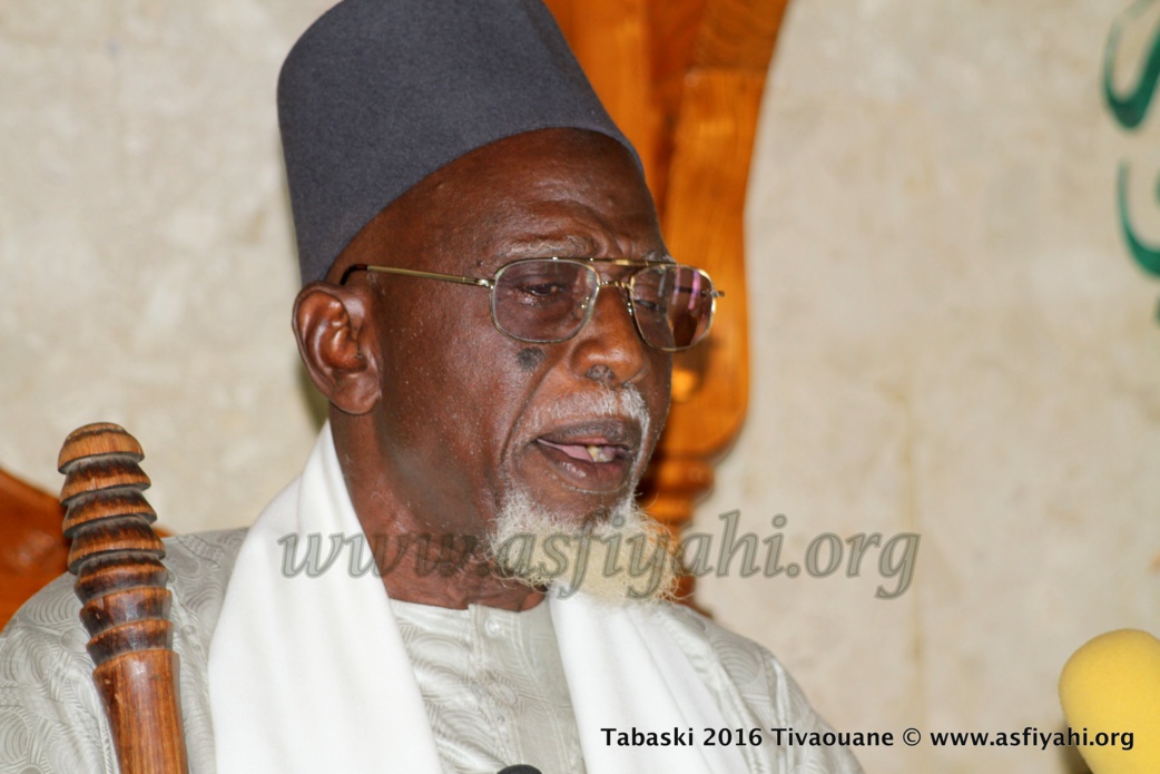 PHOTOS - TABASKI 2016 À TIVAOUANE - Les Images de la Prière de l'Aïd à la Mosquée Serigne Babacar Sy (rta) PHOTOS - TABASKI 2016 À TIVAOUANE - Les Images de la Prière de l'Aïd à la Mosquée Serigne Babacar Sy (rta)