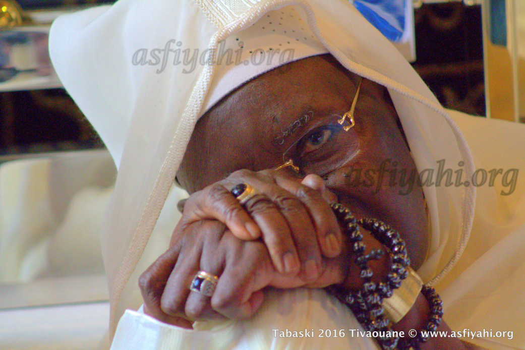 PHOTOS - TABASKI 2016 À TIVAOUANE - Les Images de la Prière de l'Aïd à la Mosquée Serigne Babacar Sy (rta) PHOTOS - TABASKI 2016 À TIVAOUANE - Les Images de la Prière de l'Aïd à la Mosquée Serigne Babacar Sy (rta)