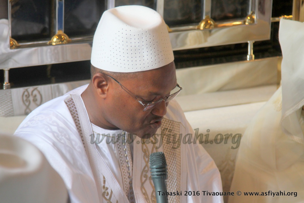 PHOTOS - TABASKI 2016 À TIVAOUANE - Les Images de la Prière de l'Aïd à la Mosquée Serigne Babacar Sy (rta) PHOTOS - TABASKI 2016 À TIVAOUANE - Les Images de la Prière de l'Aïd à la Mosquée Serigne Babacar Sy (rta)