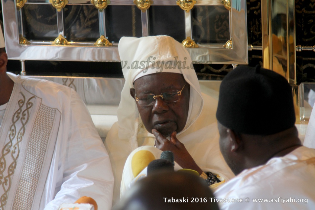 PHOTOS - TABASKI 2016 À TIVAOUANE - Les Images de la Prière de l'Aïd à la Mosquée Serigne Babacar Sy (rta) PHOTOS - TABASKI 2016 À TIVAOUANE - Les Images de la Prière de l'Aïd à la Mosquée Serigne Babacar Sy (rta)