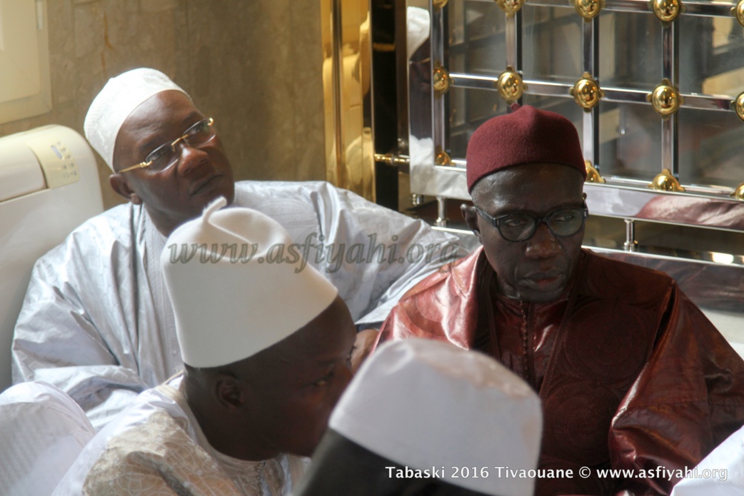 PHOTOS - TABASKI 2016 À TIVAOUANE - Les Images de la Prière de l'Aïd à la Mosquée Serigne Babacar Sy (rta) PHOTOS - TABASKI 2016 À TIVAOUANE - Les Images de la Prière de l'Aïd à la Mosquée Serigne Babacar Sy (rta)