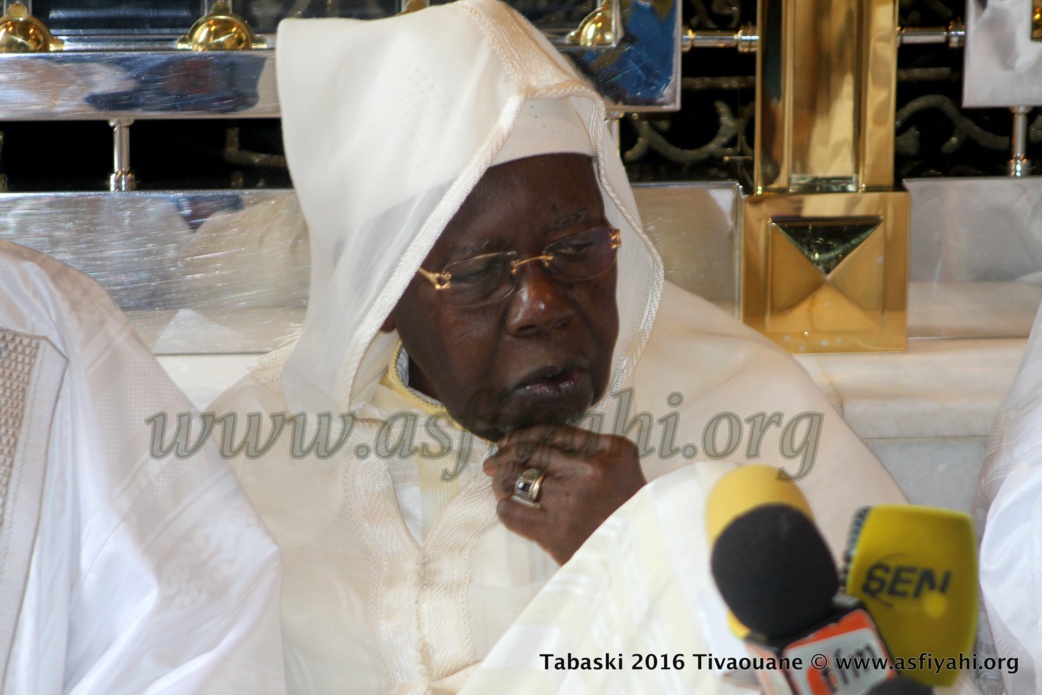 PHOTOS - TABASKI 2016 À TIVAOUANE - Les Images de la Prière de l'Aïd à la Mosquée Serigne Babacar Sy (rta) PHOTOS - TABASKI 2016 À TIVAOUANE - Les Images de la Prière de l'Aïd à la Mosquée Serigne Babacar Sy (rta)