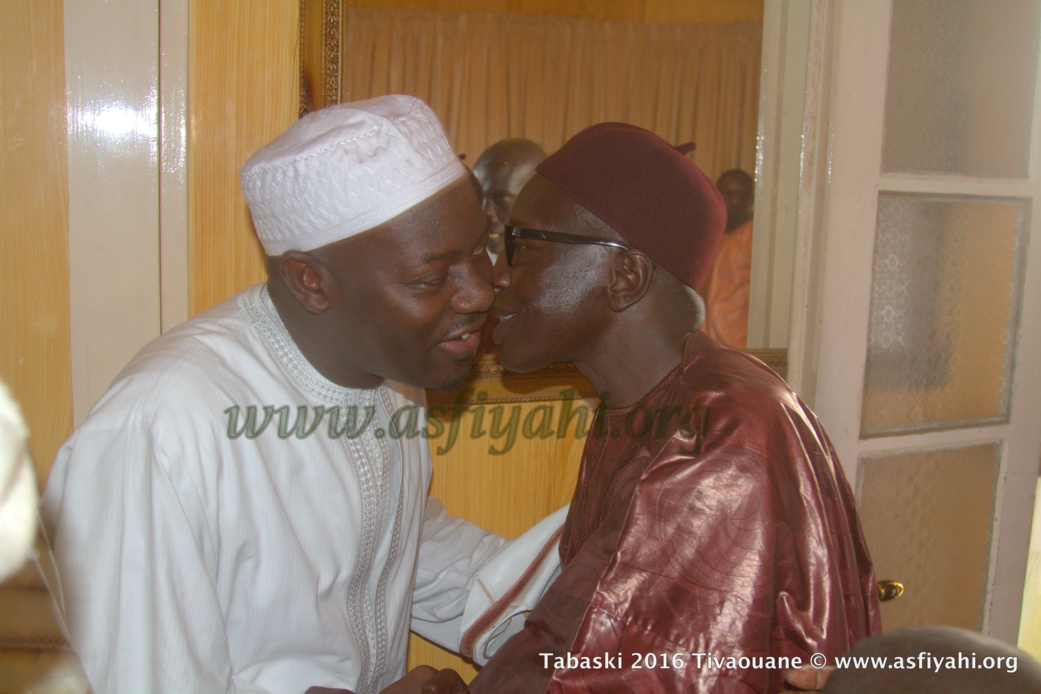 PHOTOS - TABASKI 2016 À TIVAOUANE - Les Images de la Prière de l'Aïd à la Mosquée Serigne Babacar Sy (rta) PHOTOS - TABASKI 2016 À TIVAOUANE - Les Images de la Prière de l'Aïd à la Mosquée Serigne Babacar Sy (rta)