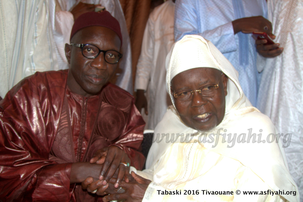PHOTOS - TABASKI 2016 À TIVAOUANE - Les Images de la Prière de l'Aïd à la Mosquée Serigne Babacar Sy (rta) PHOTOS - TABASKI 2016 À TIVAOUANE - Les Images de la Prière de l'Aïd à la Mosquée Serigne Babacar Sy (rta)