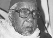 El Hadji Abdou ou le souci permanent de la communauté… (Par Issa Faye) El Hadji Abdou ou le souci permanent de la communauté… (Par Issa Faye)