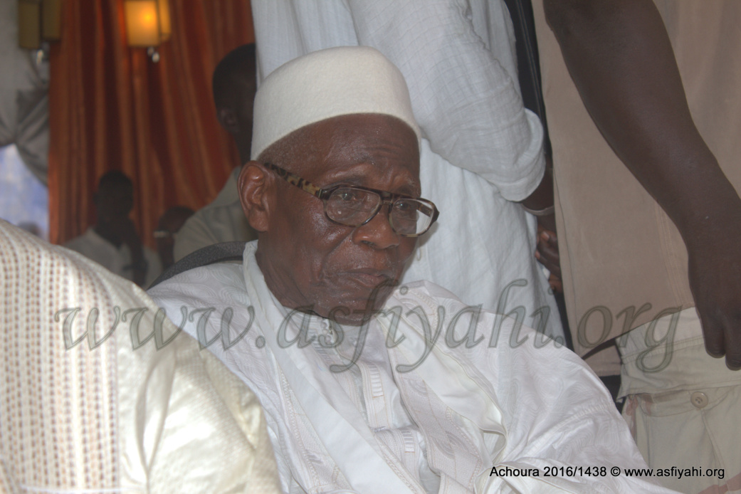 PHOTOS - TIVAOUANE - Les Images de la Ziarra Achoura 2016, organisée par le Dahiratoul Mouqtafina PHOTOS - TIVAOUANE - Les Images de la Ziarra Achoura 2016, organisée par le Dahiratoul Mouqtafina