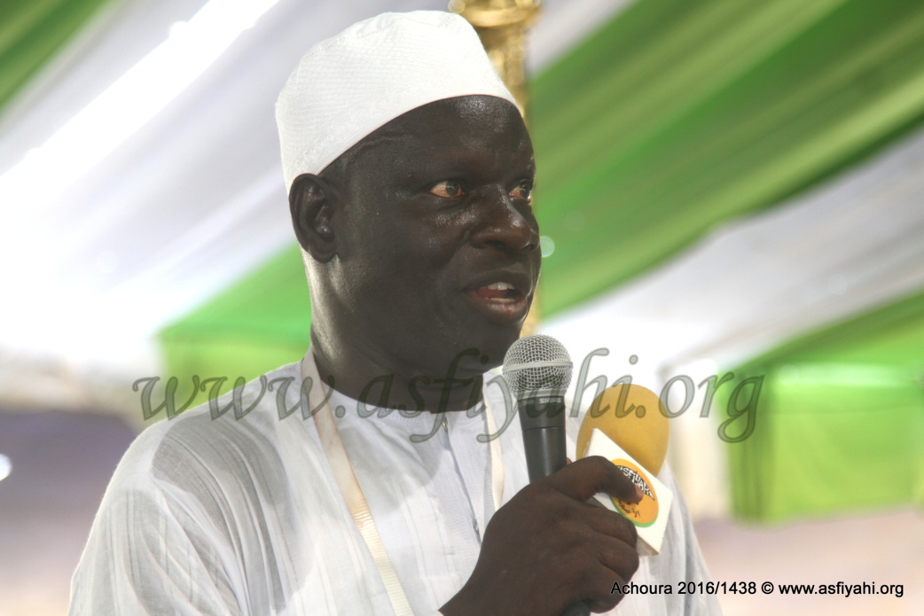 PHOTOS - TIVAOUANE - Les Images de la Ziarra Achoura 2016, organisée par le Dahiratoul Mouqtafina PHOTOS - TIVAOUANE - Les Images de la Ziarra Achoura 2016, organisée par le Dahiratoul Mouqtafina