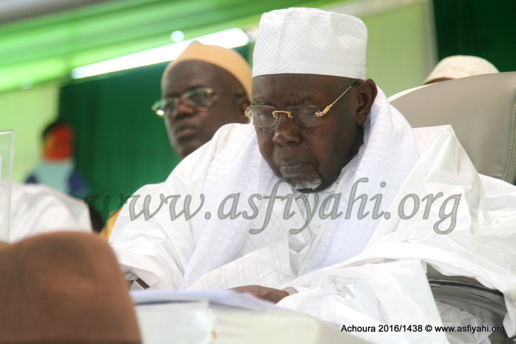 PHOTOS - TIVAOUANE - Les Images de la Ziarra Achoura 2016, organisée par le Dahiratoul Mouqtafina PHOTOS - TIVAOUANE - Les Images de la Ziarra Achoura 2016, organisée par le Dahiratoul Mouqtafina