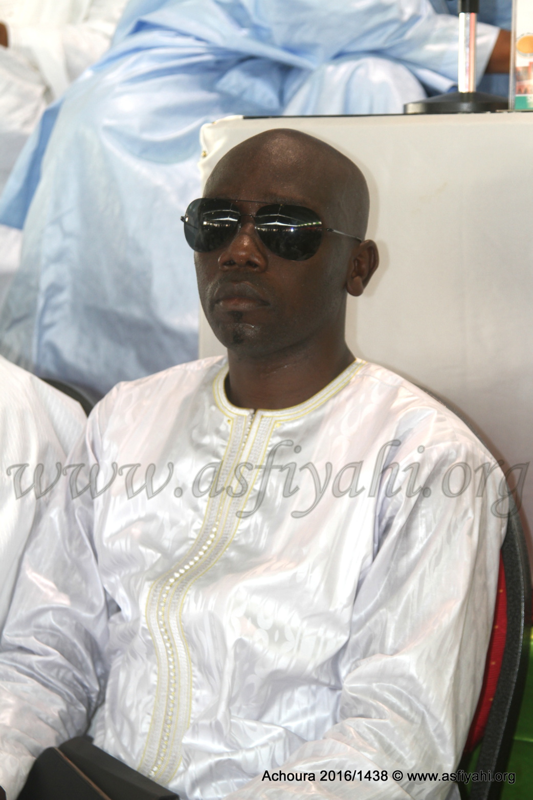 PHOTOS - TIVAOUANE - Les Images de la Ziarra Achoura 2016, organisée par le Dahiratoul Mouqtafina PHOTOS - TIVAOUANE - Les Images de la Ziarra Achoura 2016, organisée par le Dahiratoul Mouqtafina