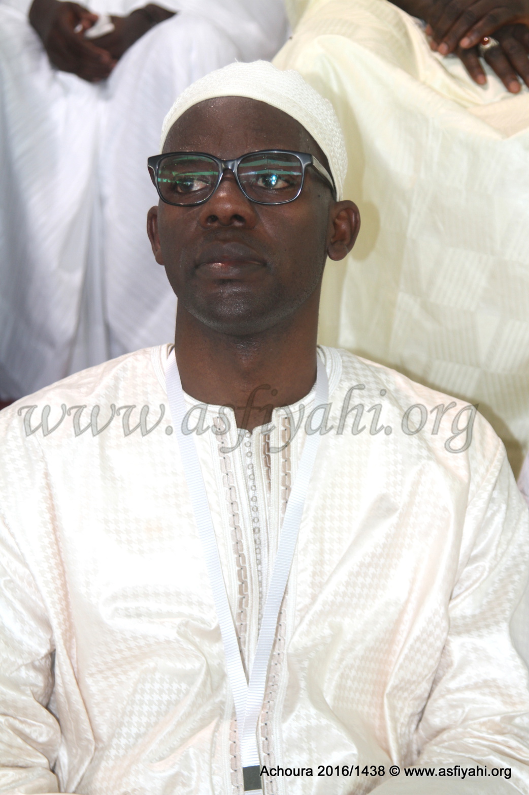 PHOTOS - TIVAOUANE - Les Images de la Ziarra Achoura 2016, organisée par le Dahiratoul Mouqtafina PHOTOS - TIVAOUANE - Les Images de la Ziarra Achoura 2016, organisée par le Dahiratoul Mouqtafina