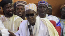 36ème Edition des Journées Cheikh Ahmad Tidiane Chérif (rta): Tivaouane & Kaolack Célèbrent Ensemble le Sceau de la Sainteté
