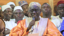36ème Edition des Journées Cheikh Ahmad Tidiane Chérif (rta): Tivaouane & Kaolack Célèbrent Ensemble le Sceau de la Sainteté