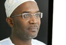 Chacun se rendra seul devant Allah! (Par Amadou Tidiane WONE) Chacun se rendra seul devant Allah! (Par Amadou Tidiane WONE)