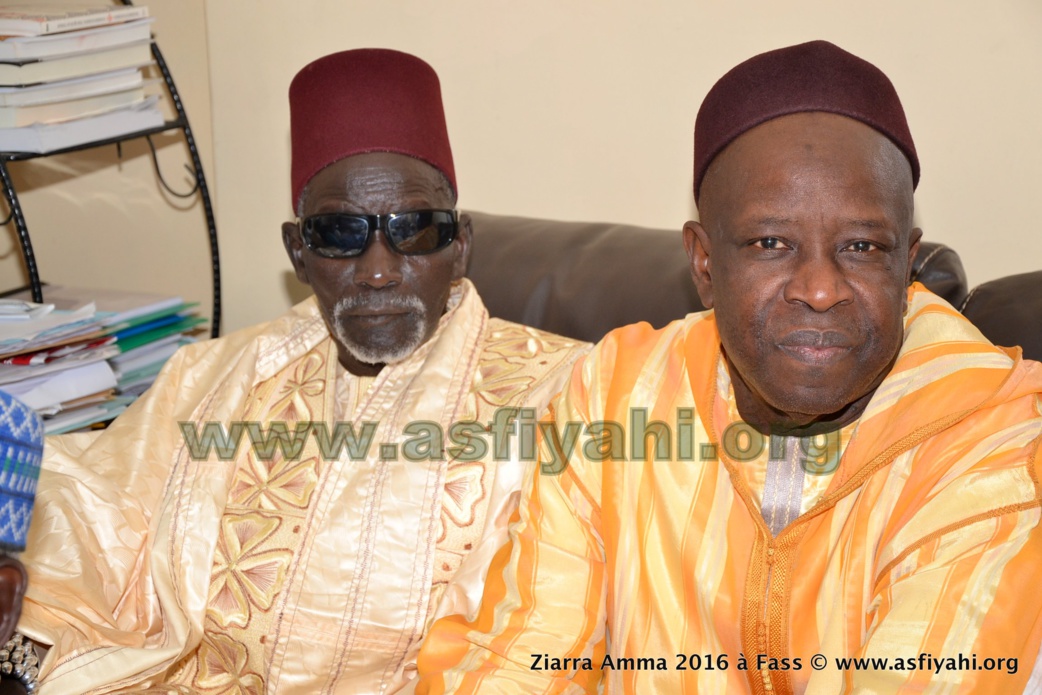 PHOTOS - FASS - Les Images de la "Ziarra Amma" (Regroupement des mal-voyants), ce Dimanche 13 Novembre 2016 à Fass Seydi Djamil PHOTOS - FASS - Les Images de la "Ziarra Amma" (Regroupement des mal-voyants), ce Dimanche 13 Novembre 2016 à Fass Seydi Djamil