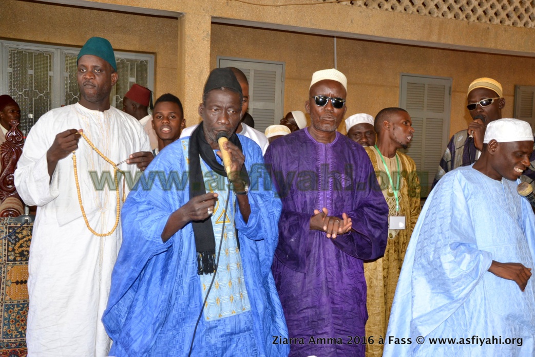 PHOTOS - FASS - Les Images de la "Ziarra Amma" (Regroupement des mal-voyants), ce Dimanche 13 Novembre 2016 à Fass Seydi Djamil PHOTOS - FASS - Les Images de la "Ziarra Amma" (Regroupement des mal-voyants), ce Dimanche 13 Novembre 2016 à Fass Seydi Djamil