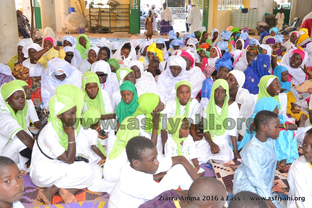PHOTOS - FASS - Les Images de la "Ziarra Amma" (Regroupement des mal-voyants), ce Dimanche 13 Novembre 2016 à Fass Seydi Djamil PHOTOS - FASS - Les Images de la "Ziarra Amma" (Regroupement des mal-voyants), ce Dimanche 13 Novembre 2016 à Fass Seydi Djamil