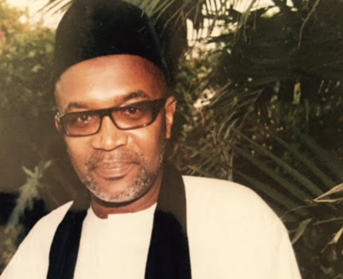 De la peine de mort en Islam De la peine de mort en Islam