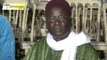 AUDIO : Serigne Pape Makhtar Kébé sur le Sens du Bourd 