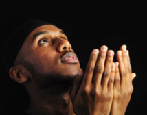 AL AKHDARI - LEÇON 1 - Les devoirs du moukallaf, le chargé des obligations. أول واجب على المكلف AL AKHDARI - LEÇON 1 - Les devoirs du moukallaf, le chargé des obligations. أول واجب على المكلف