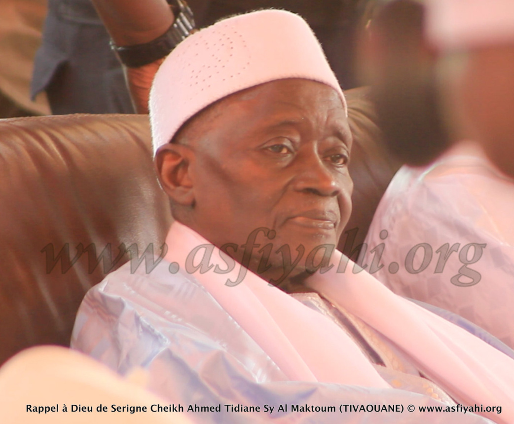 PHOTOS - RAPPEL À DIEU D'AL MAKTOUM: Les Images de la Présentation de Condoléances du President de la République 