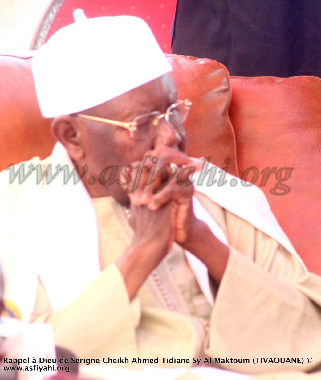 PHOTOS - RAPPEL À DIEU D'AL MAKTOUM: Les Images de la Présentation de Condoléances du President de la République 