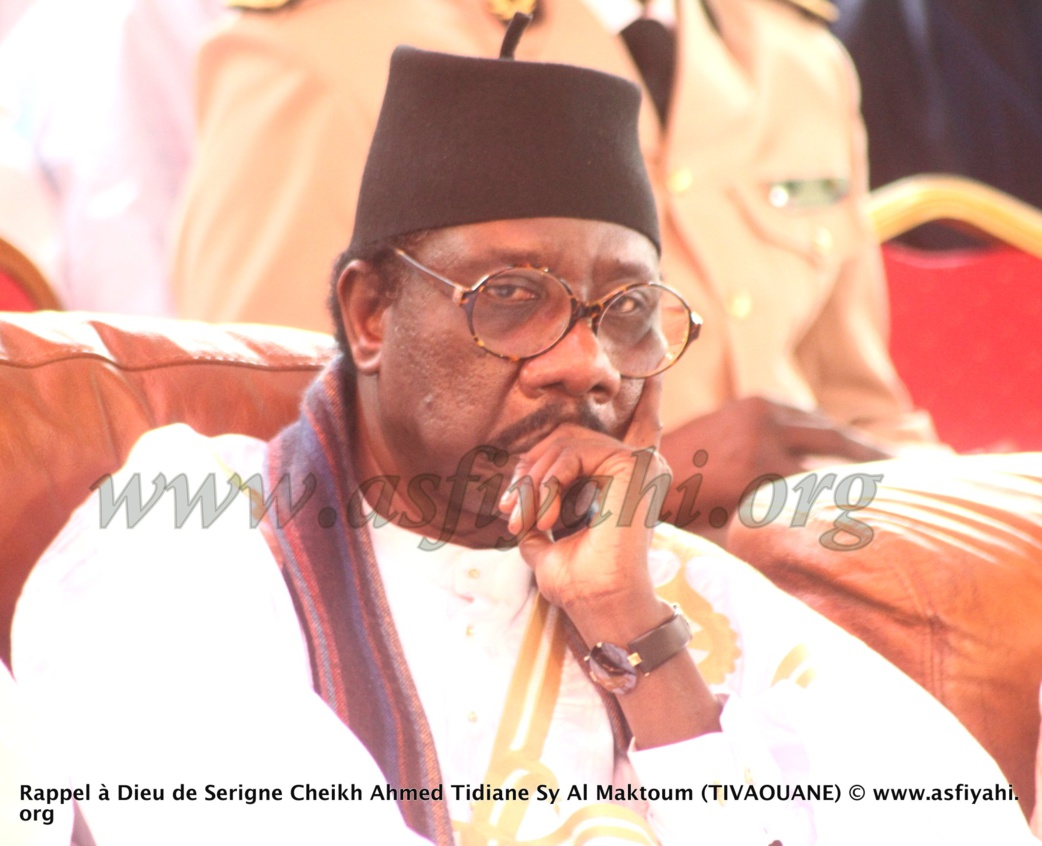 PHOTOS - RAPPEL À DIEU D'AL MAKTOUM: Les Images de la Présentation de Condoléances du President de la République 