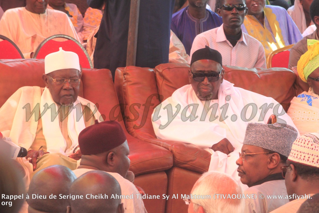 PHOTOS - RAPPEL À DIEU D'AL MAKTOUM: Les Images de la Présentation de Condoléances du President de la République 