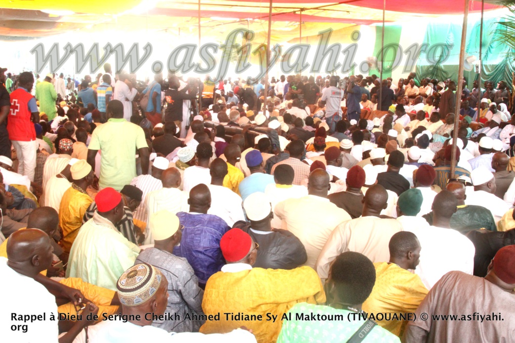 PHOTOS - RAPPEL À DIEU D'AL MAKTOUM: Les Images de la Présentation de Condoléances du President de la République 