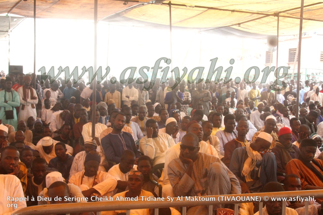 PHOTOS - RAPPEL À DIEU D'AL MAKTOUM: Les Images de la Présentation de Condoléances du President de la République 