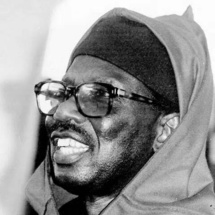 40ieme jour du Rappel à Dieu de Serigne Cheikh Tidiane Sy Al Maktoum: Un Silo inépuisable de Sagesse se retire du monde 40ieme jour du Rappel à Dieu de Serigne Cheikh Tidiane Sy Al Maktoum: Un Silo inépuisable de Sagesse se retire du monde