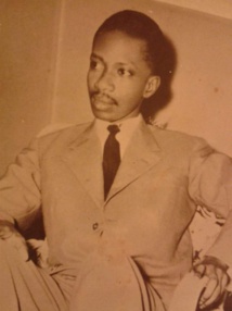 40ieme jour du Rappel à Dieu de Serigne Cheikh Tidiane Sy Al Maktoum: Un Silo inépuisable de Sagesse se retire du monde 40ieme jour du Rappel à Dieu de Serigne Cheikh Tidiane Sy Al Maktoum: Un Silo inépuisable de Sagesse se retire du monde