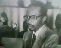 40ieme jour du Rappel à Dieu de Serigne Cheikh Tidiane Sy Al Maktoum: Un Silo inépuisable de Sagesse se retire du monde 40ieme jour du Rappel à Dieu de Serigne Cheikh Tidiane Sy Al Maktoum: Un Silo inépuisable de Sagesse se retire du monde