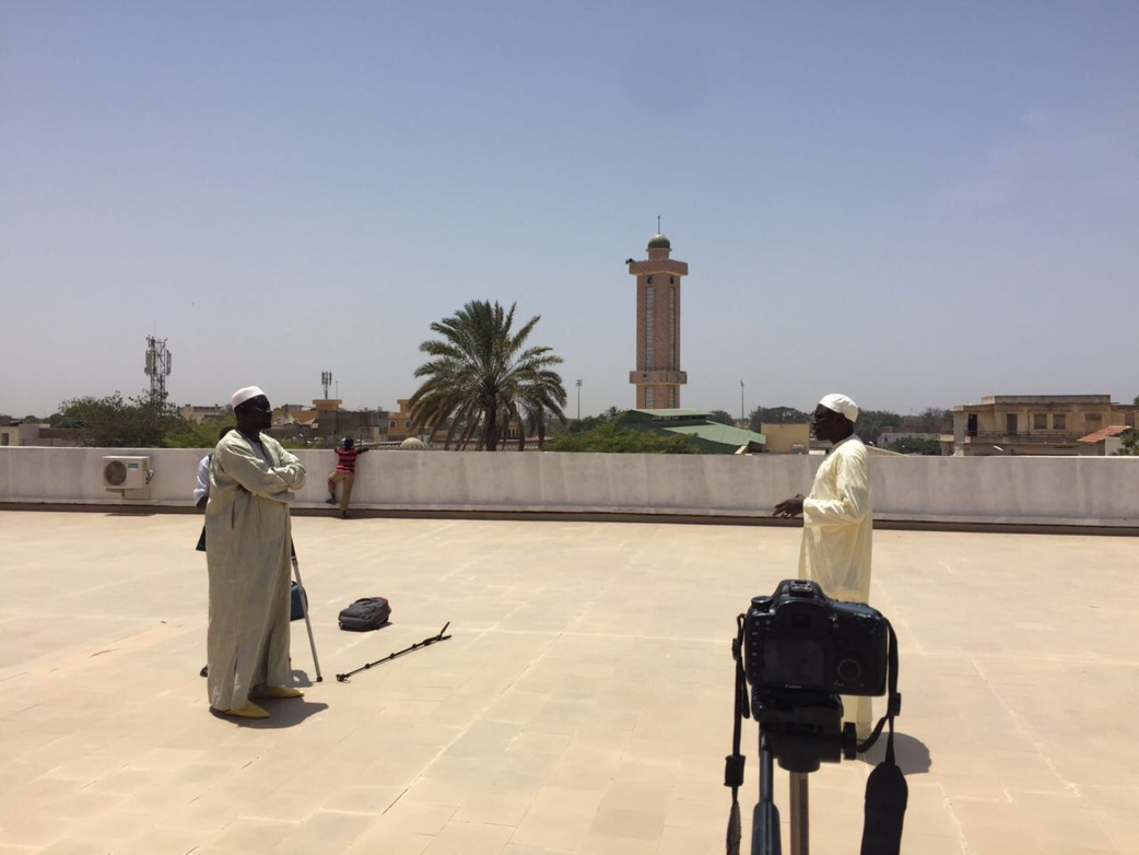  PHOTOS - ALBUM 2 - ZIARRE GENERALE 2017 - La suite des temps-forts de la Cérémonie Officielle de la Ziarra Générale 2017