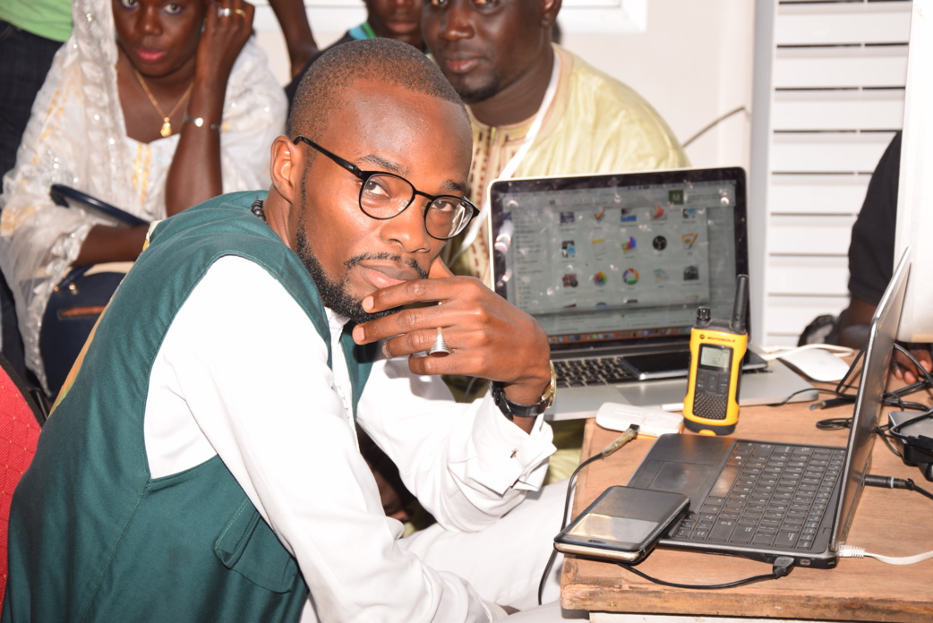  PHOTOS - ALBUM 2 - ZIARRE GENERALE 2017 - La suite des temps-forts de la Cérémonie Officielle de la Ziarra Générale 2017