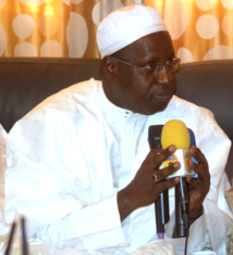 Daaka Madina Gounass 2017: Un dispositif de veille et de contrôle de la QoS mis en place par l’ARTP Daaka Madina Gounass 2017: Un dispositif de veille et de contrôle de la QoS mis en place par l’ARTP