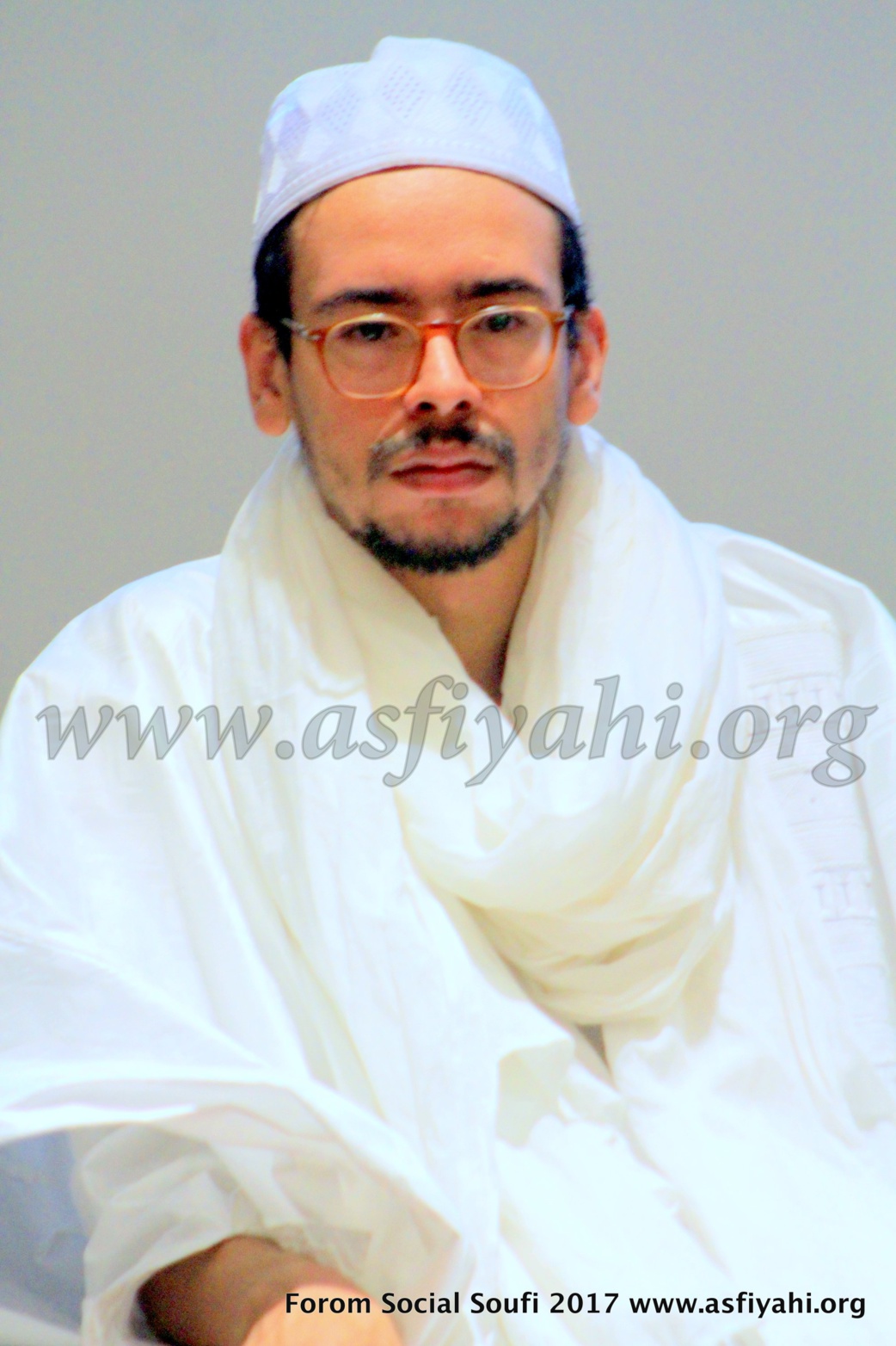 PHOTOS - Les images du Forum Social Soufi édition 2017, organisé à Dakar par le Mouvement Cercle Souffles PHOTOS - Les images du Forum Social Soufi édition 2017, organisé à Dakar par le Mouvement Cercle Souffles