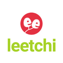 Soutenez le Groupe Asfiyahi Communication Soutenez le Groupe Asfiyahi Communication