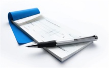 Soutenez le Groupe Asfiyahi Communication Soutenez le Groupe Asfiyahi Communication