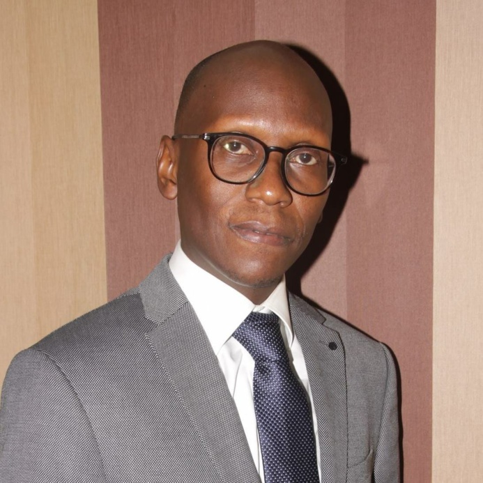 POUR L’APAISEMENT DE L’ESPACE RELIGIEUX AU SENEGAL POUR L’APAISEMENT DE L’ESPACE RELIGIEUX AU SENEGAL