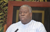 TABASKI 2017 - Demba Diop Sy habille plus de 2000 Talibés issus de 64 daaras de Tivaouane et ses environs 