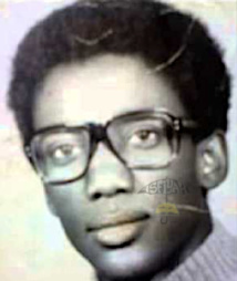 Serigne Mbaye Sy Abdou: Récit d’une vie ancrée dans l’enseignement (Par Serigne Cheikh Oumar Sy Djamil) Serigne Mbaye Sy Abdou: Récit d’une vie ancrée dans l’enseignement (Par Serigne Cheikh Oumar Sy Djamil)