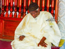 Serigne Mbaye Sy Abdou: Récit d’une vie ancrée dans l’enseignement (Par Serigne Cheikh Oumar Sy Djamil) Serigne Mbaye Sy Abdou: Récit d’une vie ancrée dans l’enseignement (Par Serigne Cheikh Oumar Sy Djamil)