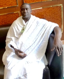 Serigne Mbaye Sy Abdou: Récit d’une vie ancrée dans l’enseignement (Par Serigne Cheikh Oumar Sy Djamil) Serigne Mbaye Sy Abdou: Récit d’une vie ancrée dans l’enseignement (Par Serigne Cheikh Oumar Sy Djamil)