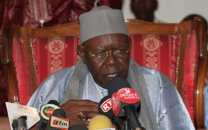 URGENT! VIOLENCES EN BIRMANIE - Déclaration de soutien du Khalife Général des Tidianes aux Musulmans Rohingya persécutés URGENT! VIOLENCES EN BIRMANIE - Déclaration de soutien du Khalife Général des Tidianes aux Musulmans Rohingya persécutés