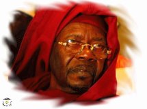 INTERVIEW EXCLUSIVE de Serigne Abdoul Aziz Sy Al Amine – Porte-parole du Khalife général de la confrérie de la Tijanya du Sénégal