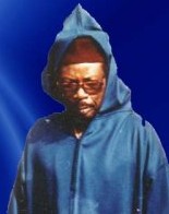Serigne Cheikh Tidiane SY Al Maktoum Serigne Cheikh Tidiane SY Al Maktoum