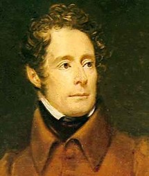 Introduction à la Vie du Prophète Muhammad (PSL) Introduction à la Vie du Prophète Muhammad (PSL)